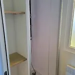 Camping Mh 305 3 Et 1 Salle De Bain Dan 4 Etoiles *