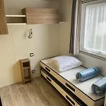 Campingplads Mh 305 3 Et 1 Salle De Bain Dan 4 Etoiles Saint-Julien-en-Born