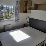 Mh 305 3 Et 1 Salle De Bain Dan 4 Etoiles