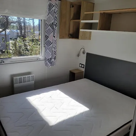 Mh 305 3 Et 1 Salle De Bain Dan 4 étoiles